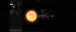 V785 Cephei (20200610-120936).jpg