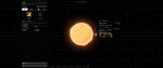V785 Cephei (20200610-121123).jpg