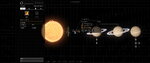 V785 Cephei (20200610-121154).jpg