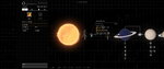 V785 Cephei (20200610-121223).jpg