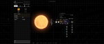 V785 Cephei (20200610-121247).jpg