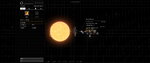 V785 Cephei (20200610-121313).jpg