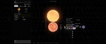 V785 Cephei (20200610-121410).jpg