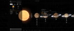 V785 Cephei (20200610-121445).jpg