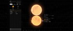 V785 Cephei (20200610-121552).jpg