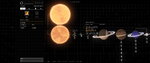 V785 Cephei (20200610-121711).jpg