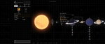 V785 Cephei (20200610-121915).jpg