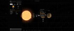 V785 Cephei (20200610-122120).jpg