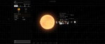 V785 Cephei (20200610-122248).jpg