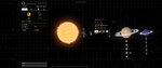 V785 Cephei (20200610-122418).jpg