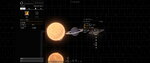 V785 Cephei (20200610-122540).jpg
