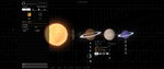 V785 Cephei (20200610-124123).jpg