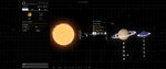 V785 Cephei (20200610-130312).jpg