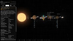 NGC 188 DGV 1053 mapped by Henoch Jun 10 2020 15_12_12.jpg