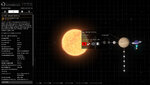 NGC 188 DGV 1074 mapped by Henoch Jun 10 2020 16_02_20.jpg
