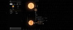 V785 Cephei (20200610-193644).jpg