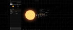 V785 Cephei (20200610-193722).jpg