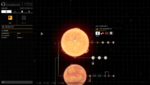 Elite - Dangerous (CLIENT) 10.06.2020 03_34_15.png