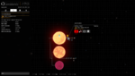 Elite - Dangerous (CLIENT) 10.06.2020 03_30_53.png