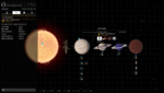 Elite - Dangerous (CLIENT) 10.06.2020 03_12_29.png