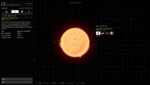 Elite - Dangerous (CLIENT) 10.06.2020 03_06_42.png