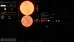 Elite - Dangerous (CLIENT) 10.06.2020 02_57_52.png