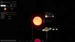 Elite - Dangerous (CLIENT) 10.06.2020 02_45_33.png