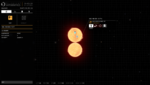 Elite - Dangerous (CLIENT) 10.06.2020 02_42_12.png