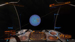 NGC 188 DGV 1503 1  mapped by Henoch Jun 10 2020 22_36_04.jpg