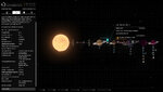 NGC 188 DGV 1284 mapped by Henoch Jun 10 2020 22_16_54.jpg