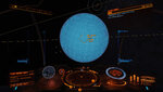 NGC 188 DGV 1284 5 mapped by Henoch Jun 10 2020 22_16_54.jpg