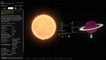 NGC 188 DGV 1247 mapped by Henoch Jun 10 2020 21_58_45.jpg