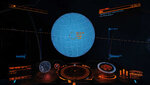NGC 188 DGV 1247 1 A mapped by Henoch Jun 10 2020 21_58_45.jpg