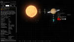 NGC 188 DGV 1162 mapped by Henoch Jun 10 2020 21_31_27.jpg