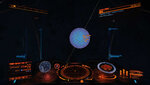 NGC 188 DGV 1162 1 D  mapped by Henoch Jun 10 2020 21_31_27.jpg