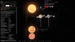 NGC 188 DGV 1137 mapped by Henoch Jun 10.06.2020 21_21_54.jpg