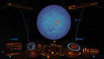 NGC 188 DGV 1137 A 1  mapped by Henoch Jun 10.06.2020 21_21_54.jpg