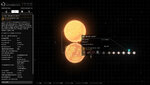 NGC 188 DGV 1134 mapped by Henoch Jun10 2020 21_10_31.jpg