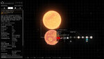 NGC 188 DGV 118 mapped by Henoch Jun10 2020 21_45_28.jpg
