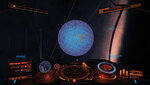 NGC 188 DGV 118 B 5 A  mapped by Henoch Jun10 2020 21_45_28.jpg