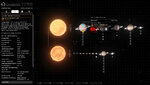 NGC 188 DGV 112 mapped by Henoch Jun10 2020 19_37_54.jpg