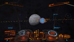 NGC 188 DGV 112 A 1 A mapped by Henoch Jun10 2020 19_37_54.jpg