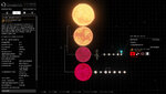 NGC 188 DGV 110 mapped by Henoch Jun10 2020 19_20_20.jpg
