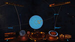 NGC 188 DGV 110 C 5  mapped by Henoch Jun10 2020 19_20_20.jpg