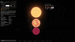 NGC 188 DGV 1287 mapped by Henoch Jun10 2020 22_46_04.jpg