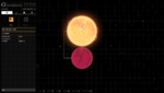 Elite - Dangerous (CLIENT) 10_06_2020 21_37_42.png