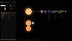 Elite - Dangerous (CLIENT) 11_06_2020 00_07_16.png