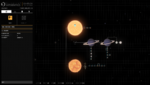 Elite - Dangerous (CLIENT) 10_06_2020 21_03_52.png