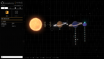 Elite - Dangerous (CLIENT) 10_06_2020 20_59_53.png