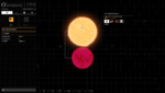 Elite - Dangerous (CLIENT) 10_06_2020 04_02_06.png